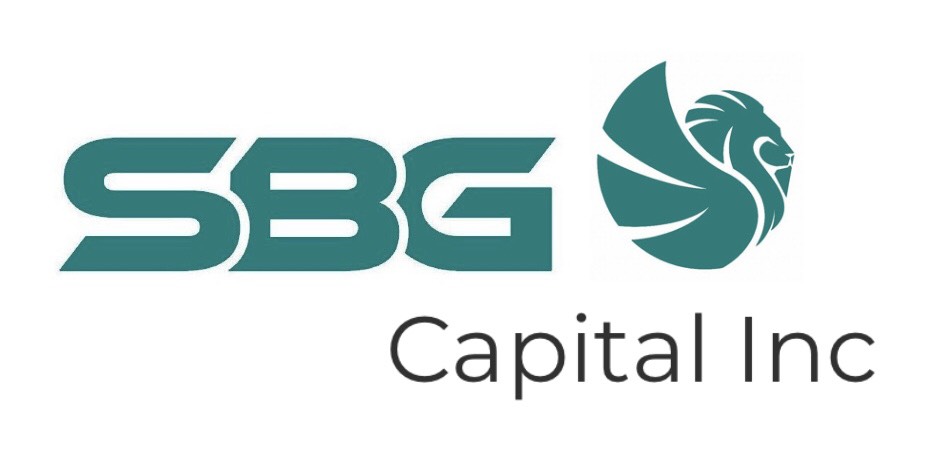 SBG Capital Holdings